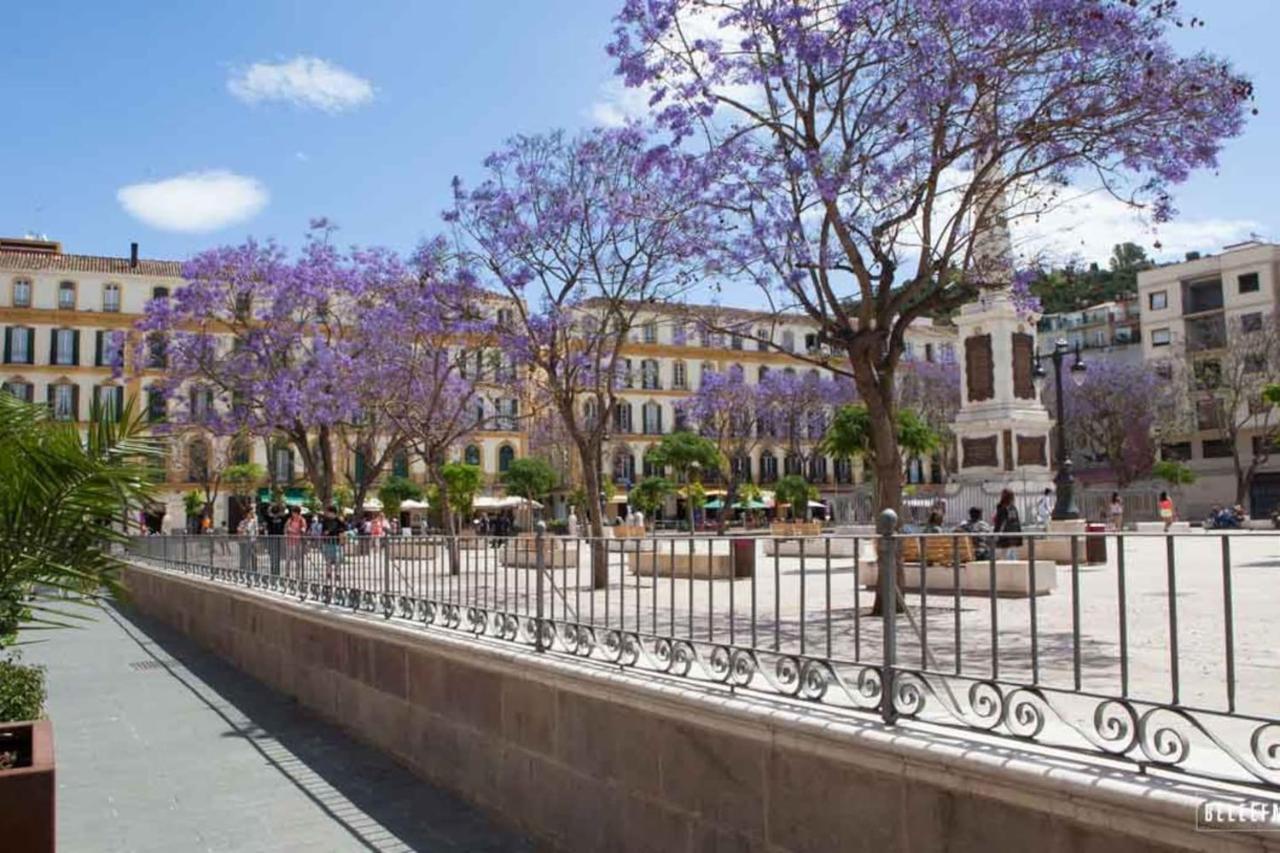 Apartament Perla Lagunillas